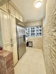 Blk 369 Tampines Street 34 (Tampines), HDB 4 Rooms #423152101